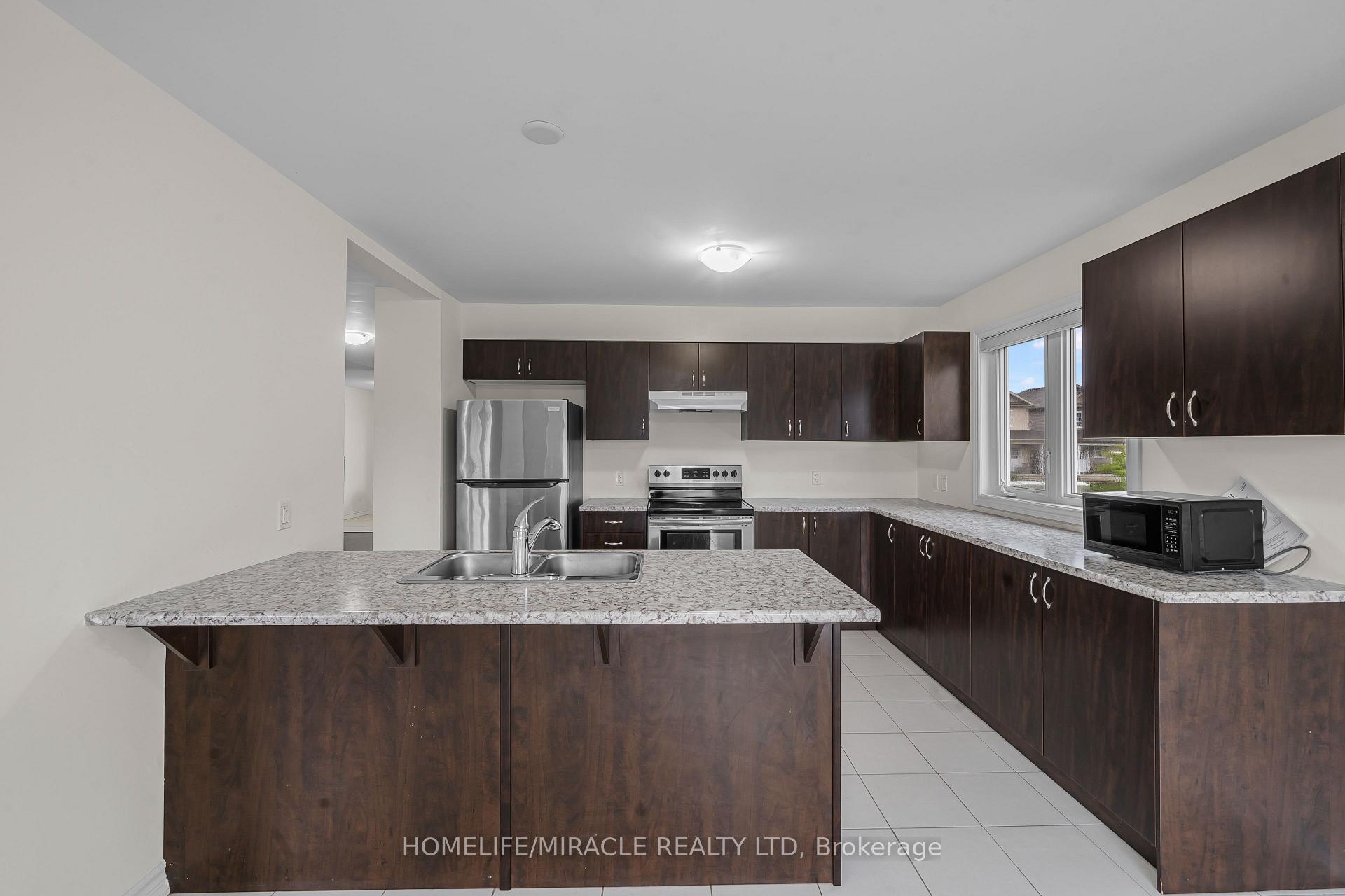 Photo 15 of 50 Brennan Crescent, Loyalist, Odessa — HOMEH