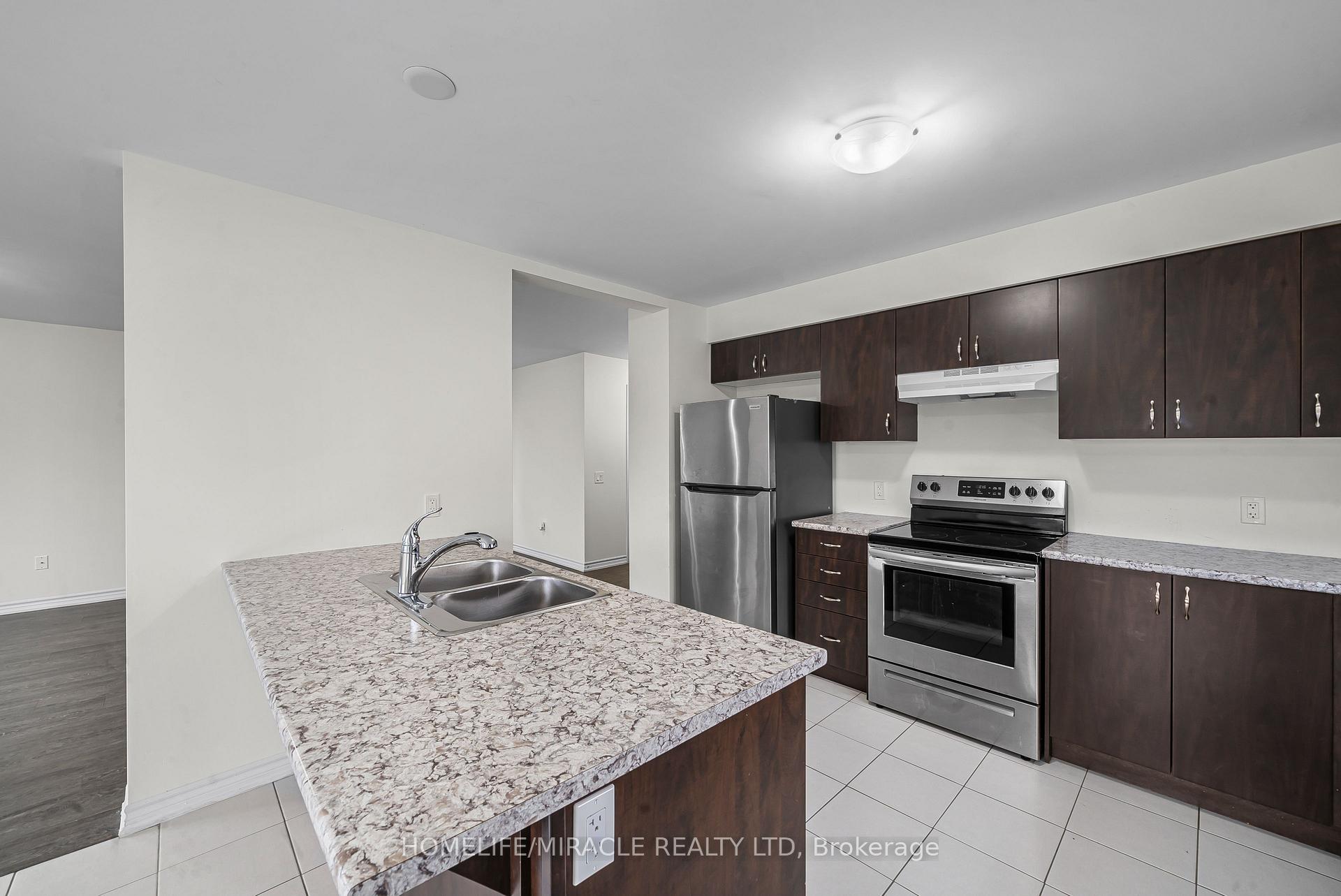 Photo 16 of 50 Brennan Crescent, Loyalist, Odessa — HOMEH