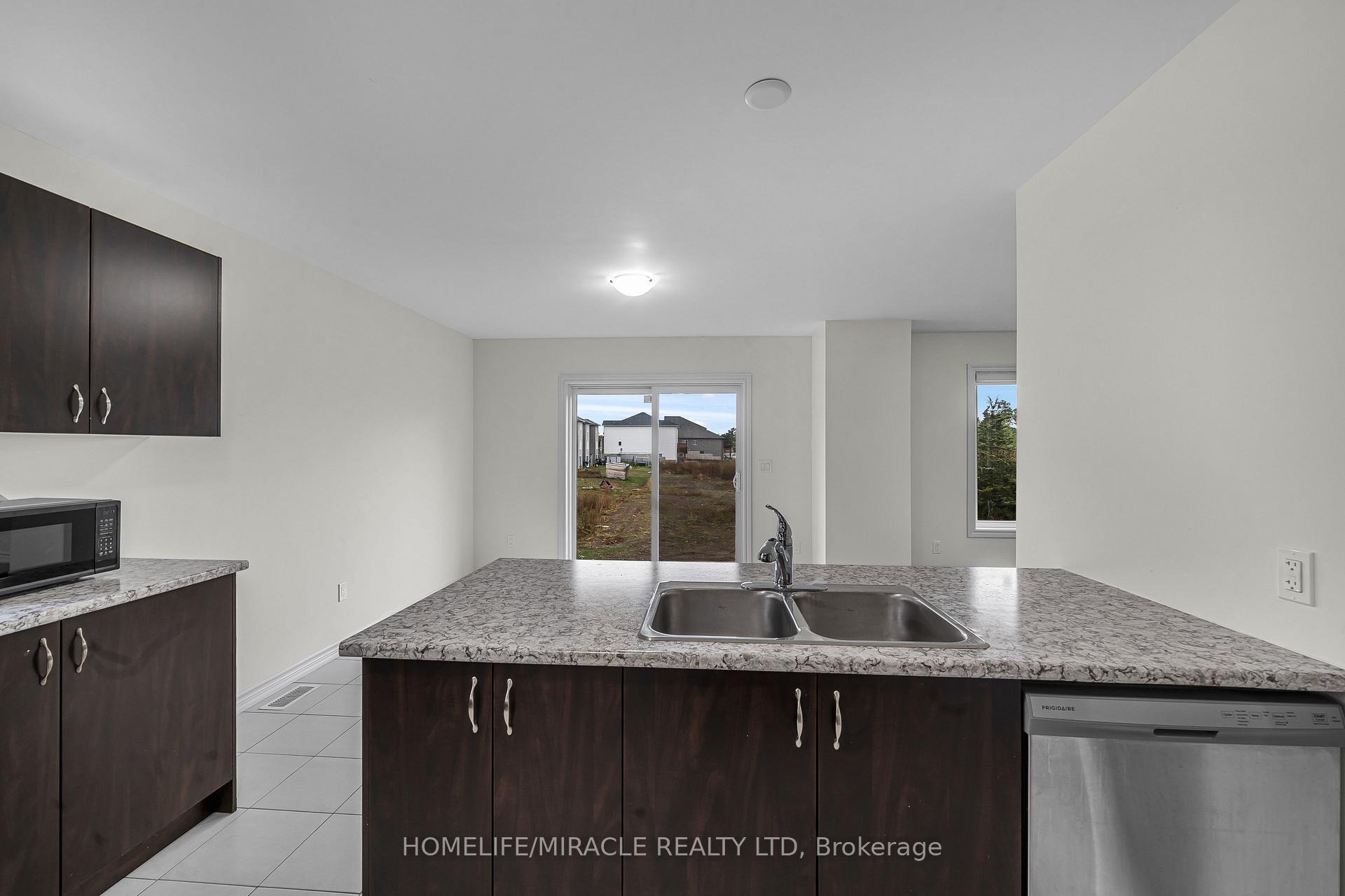 Photo 18 of 50 Brennan Crescent, Loyalist, Odessa — HOMEH