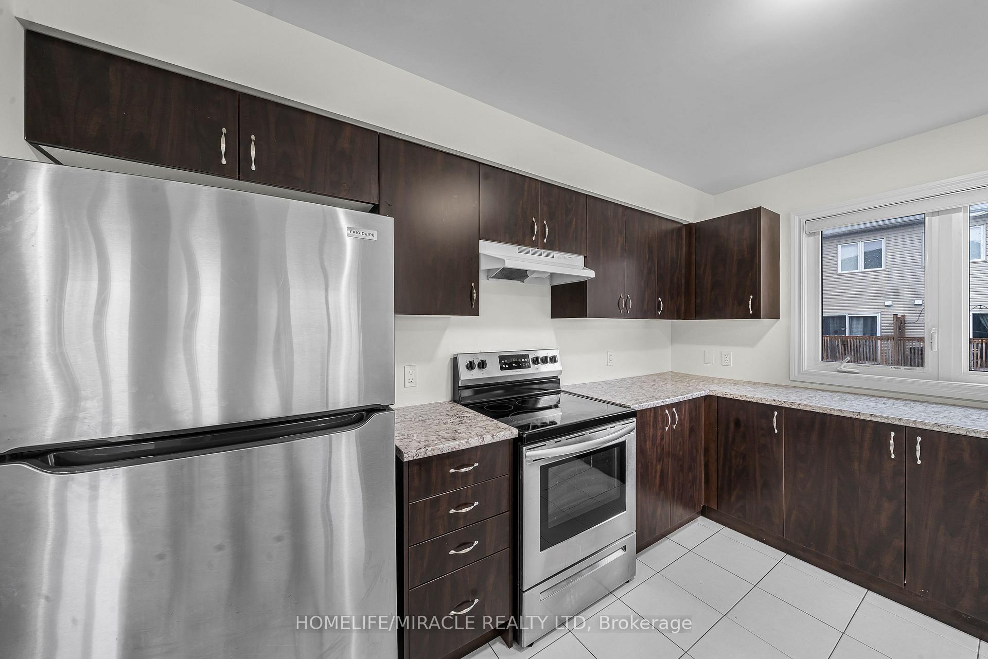 Photo 19 of 50 Brennan Crescent, Loyalist, Odessa — HOMEH