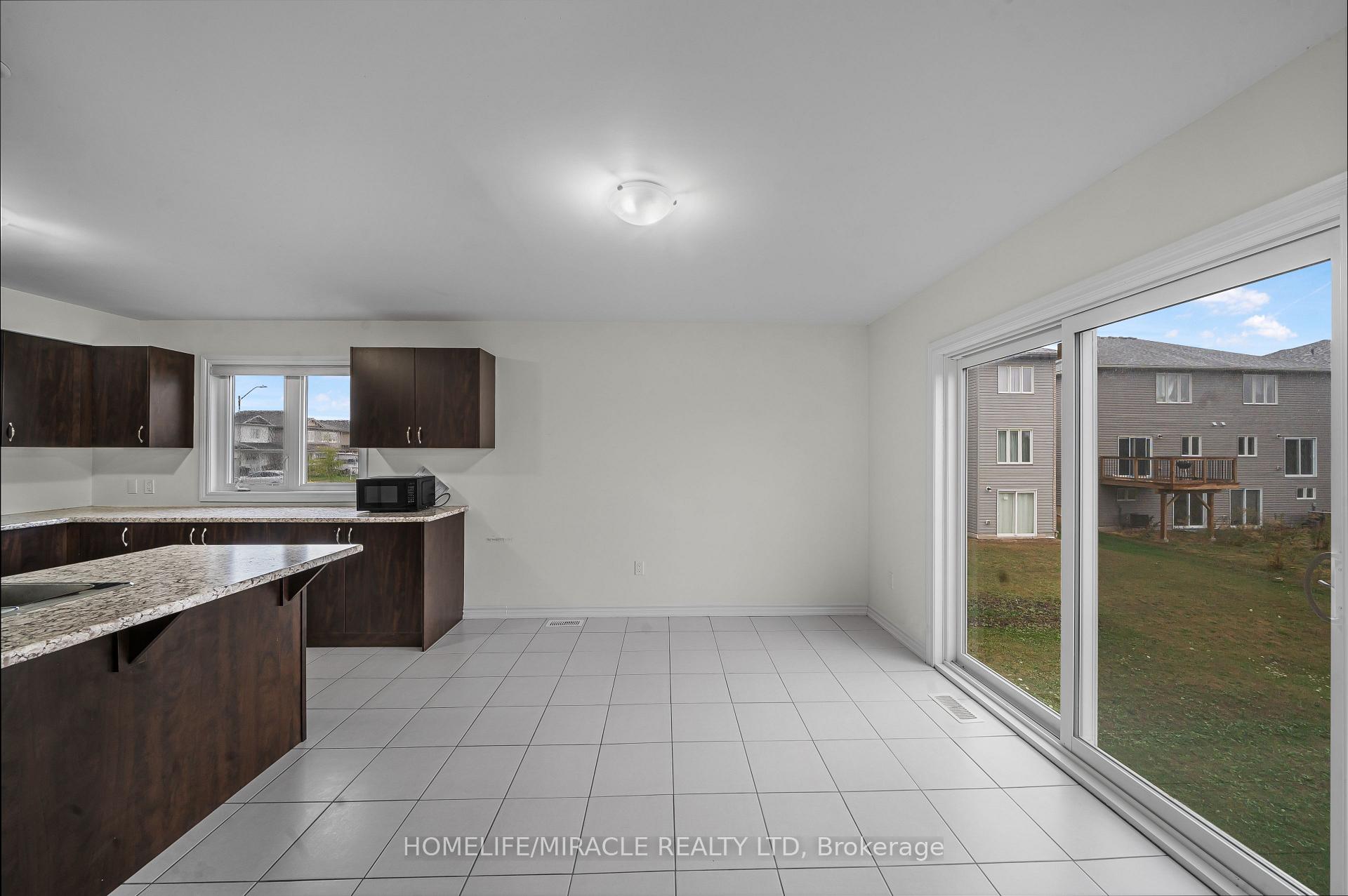 Photo 20 of 50 Brennan Crescent, Loyalist, Odessa — HOMEH
