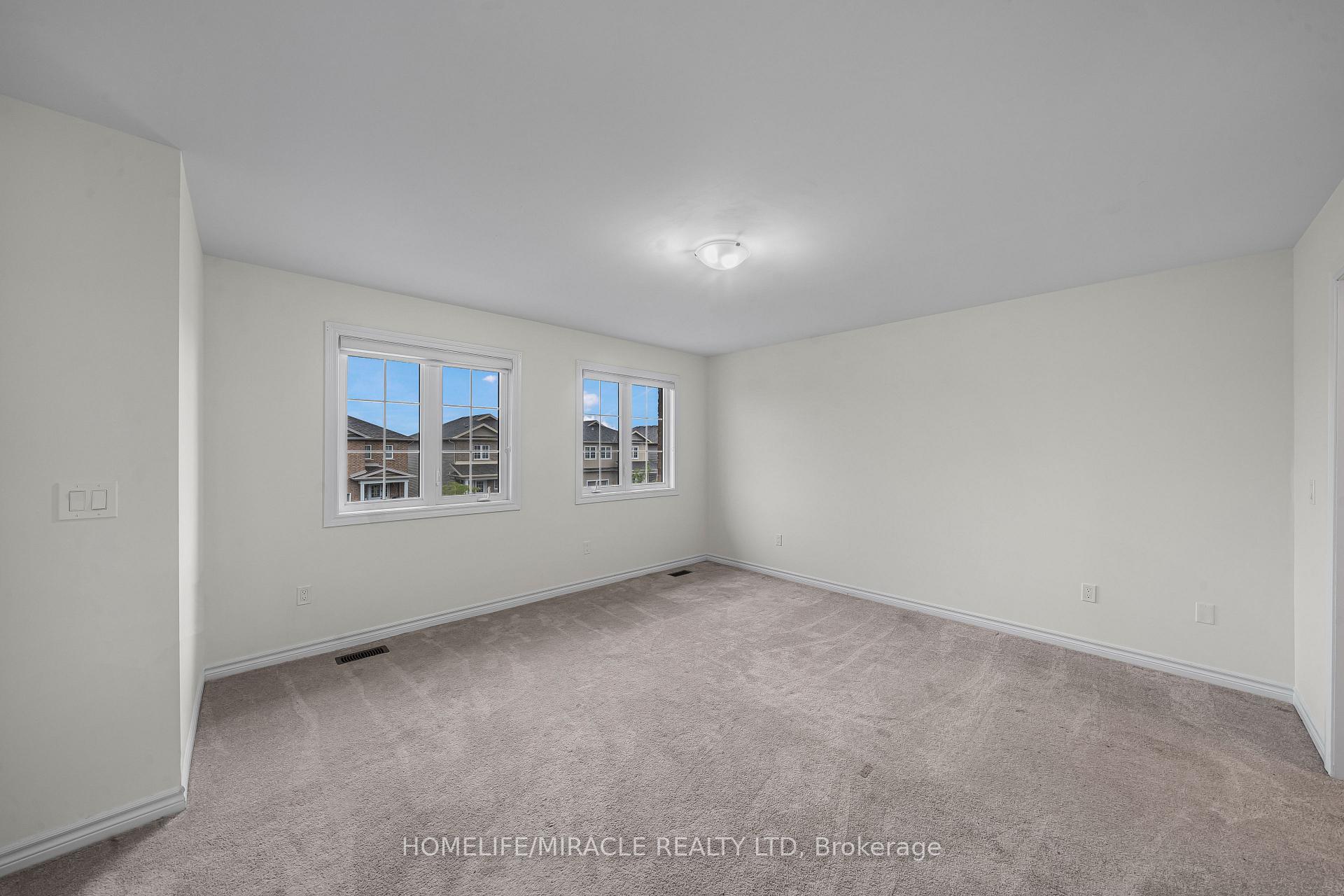 Photo 21 of 50 Brennan Crescent, Loyalist, Odessa — HOMEH