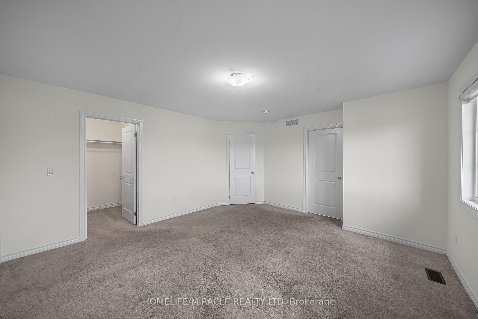 Photo 22 of 50 Brennan Crescent, Loyalist, Odessa — HOMEH
