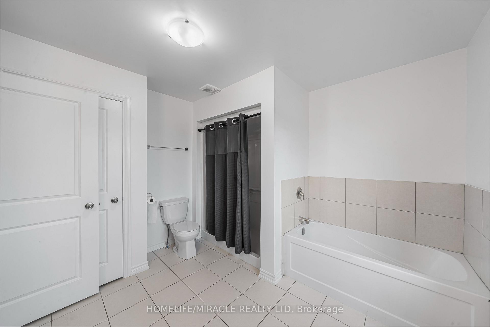 Photo 24 of 50 Brennan Crescent, Loyalist, Odessa — HOMEH