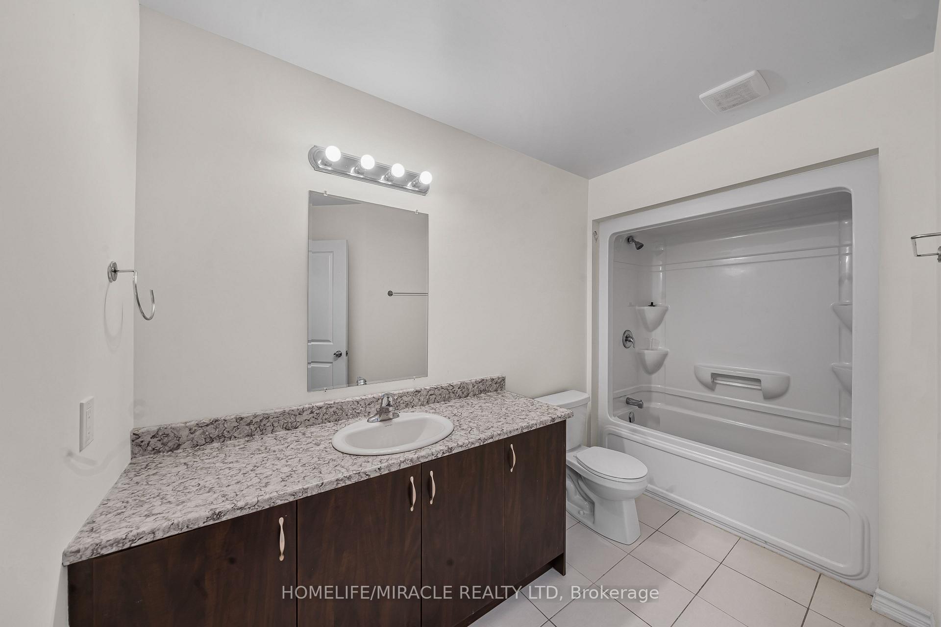 Photo 25 of 50 Brennan Crescent, Loyalist, Odessa — HOMEH