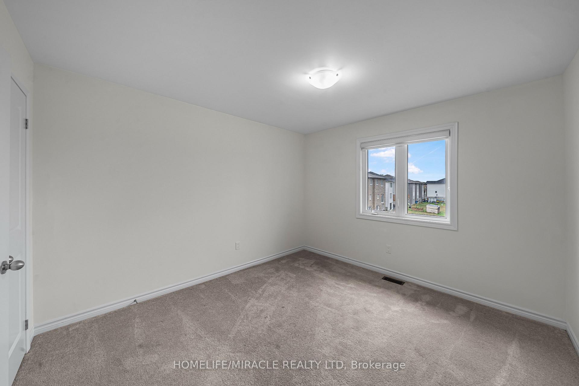 Photo 26 of 50 Brennan Crescent, Loyalist, Odessa — HOMEH