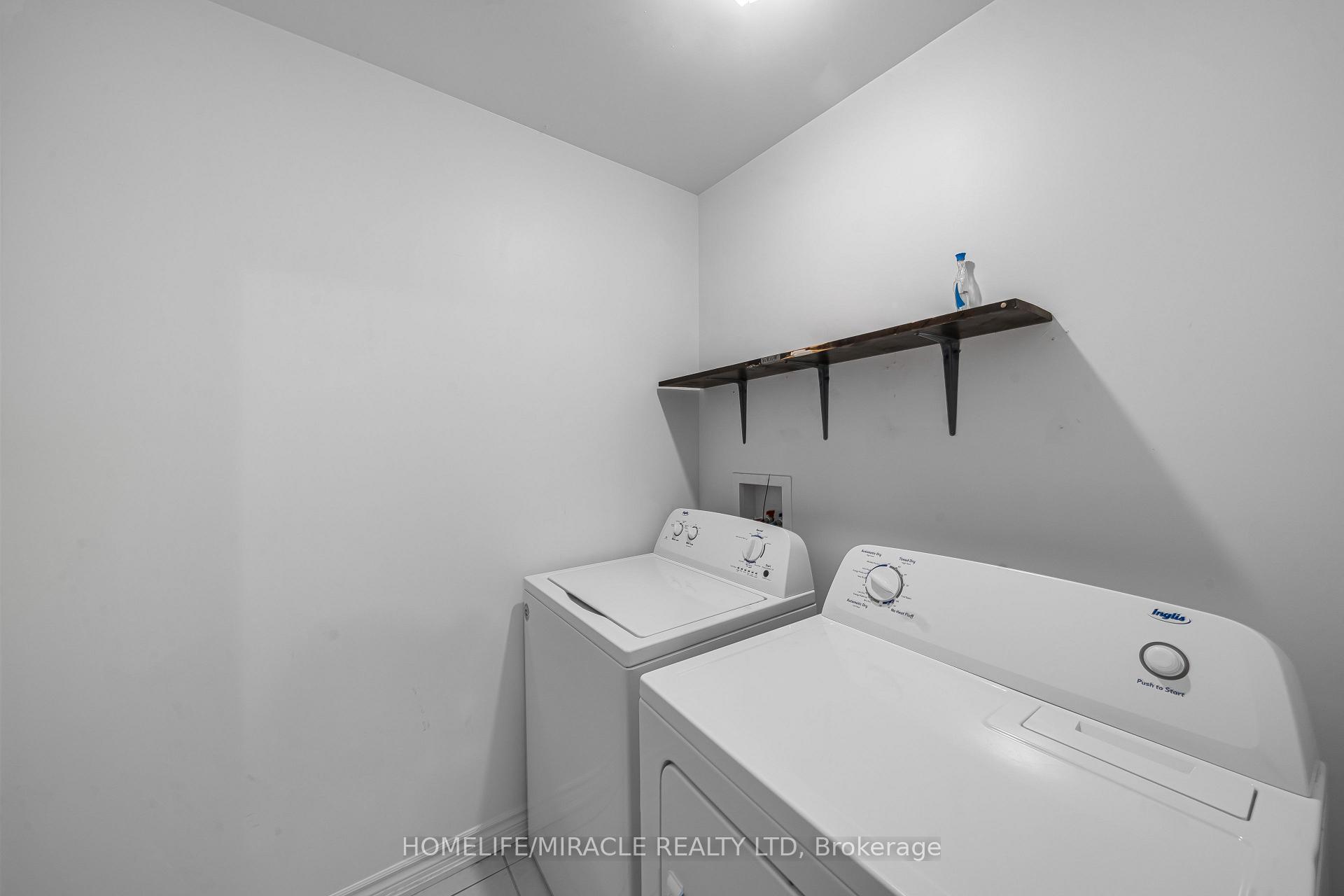 Photo 27 of 50 Brennan Crescent, Loyalist, Odessa — HOMEH