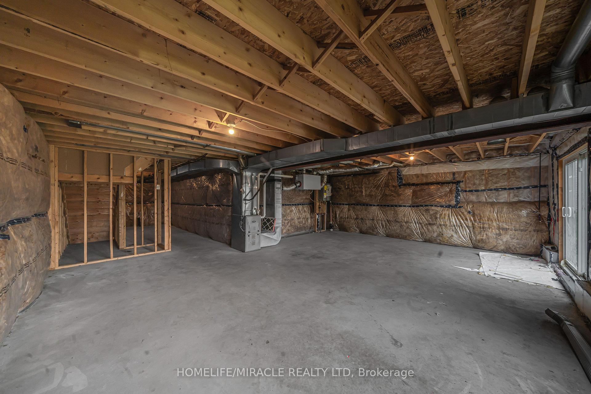 Photo 28 of 50 Brennan Crescent, Loyalist, Odessa — HOMEH
