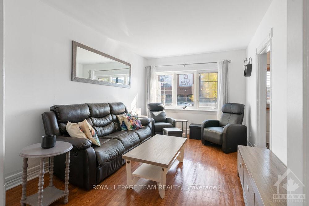 Photo 5 of 495 St Patrick Street, Ottawa, Lower Town — HOMEH
