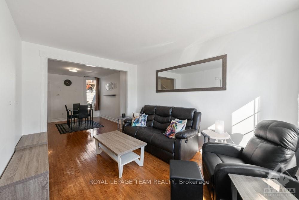 Photo 7 of 495 St Patrick Street, Ottawa, Lower Town — HOMEH