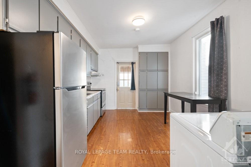 Photo 10 of 495 St Patrick Street, Ottawa, Lower Town — HOMEH