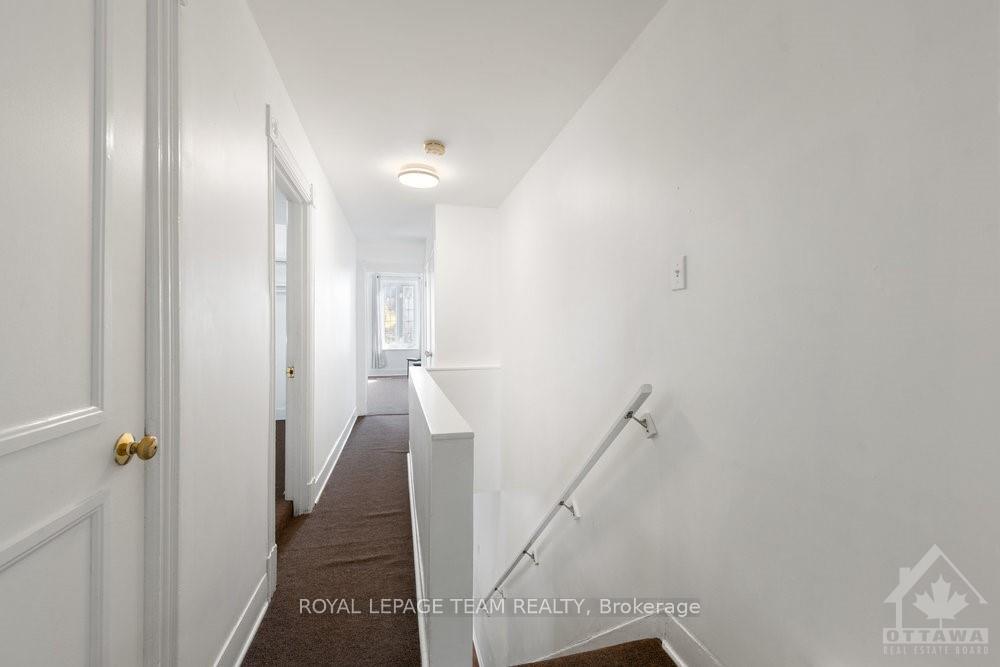 Photo 11 of 495 St Patrick Street, Ottawa, Lower Town — HOMEH