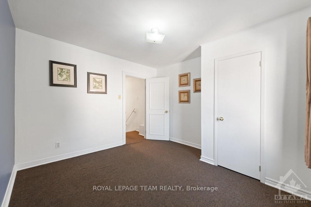 Photo 13 of 495 St Patrick Street, Ottawa, Lower Town — HOMEH