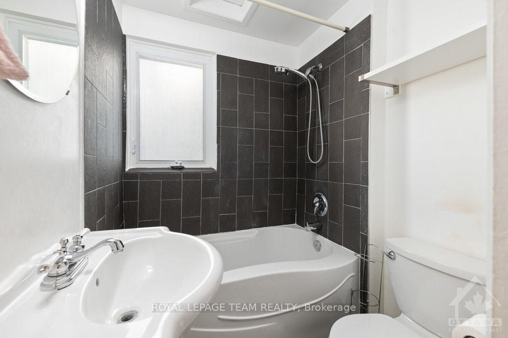 Photo 14 of 495 St Patrick Street, Ottawa, Lower Town — HOMEH