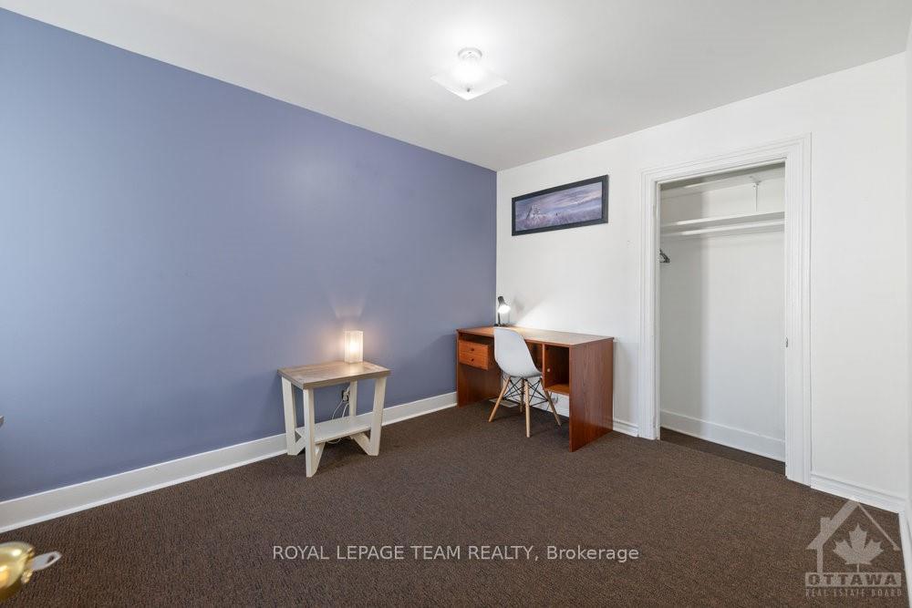 Photo 15 of 495 St Patrick Street, Ottawa, Lower Town — HOMEH
