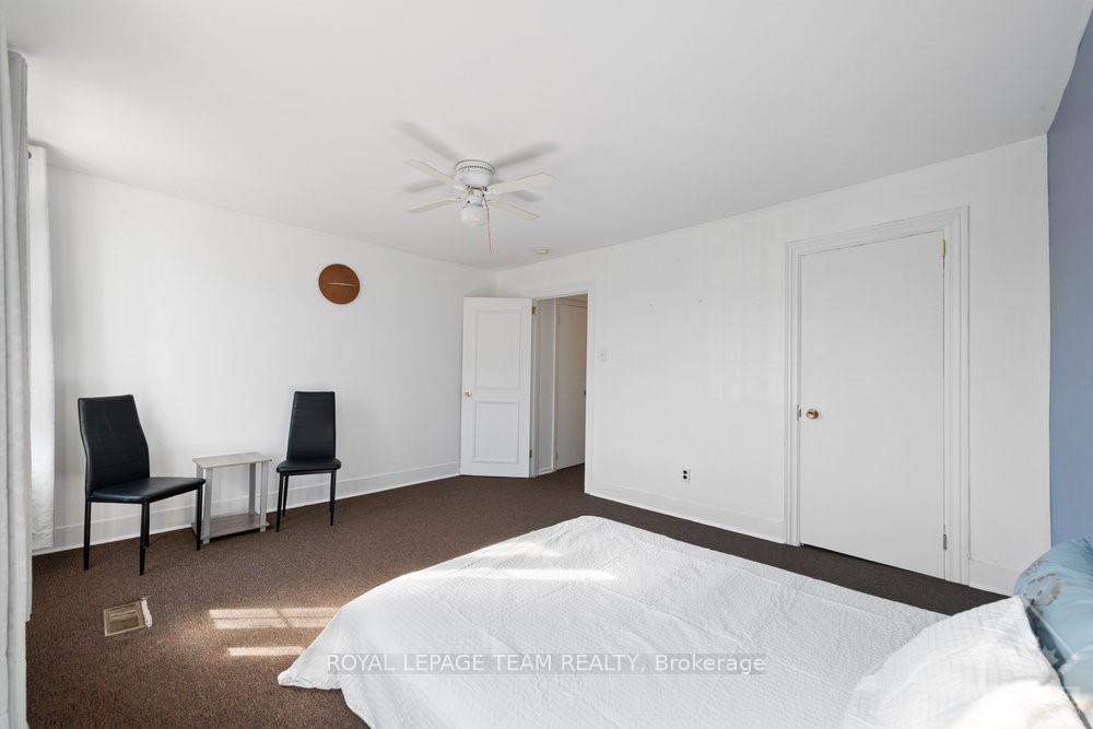 Photo 18 of 495 St Patrick Street, Ottawa, Lower Town — HOMEH