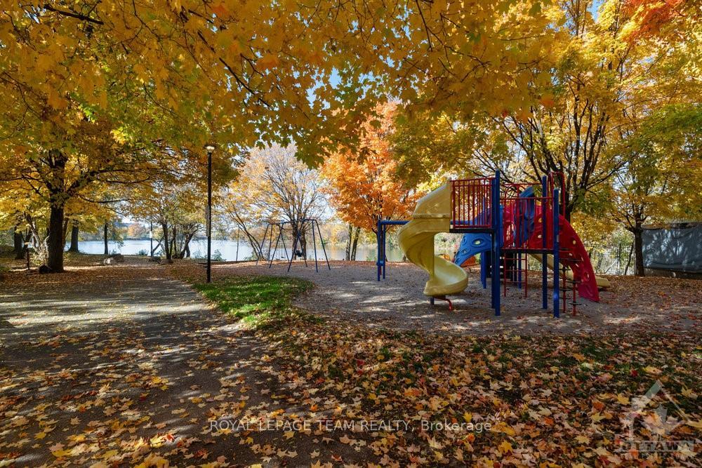 Photo 23 of 495 St Patrick Street, Ottawa, Lower Town — HOMEH