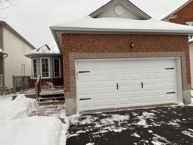 Photo 2 of 22 Halkirk Avenue, Ottawa, Kanata - Glencairn/Hazeldean — HOMEH