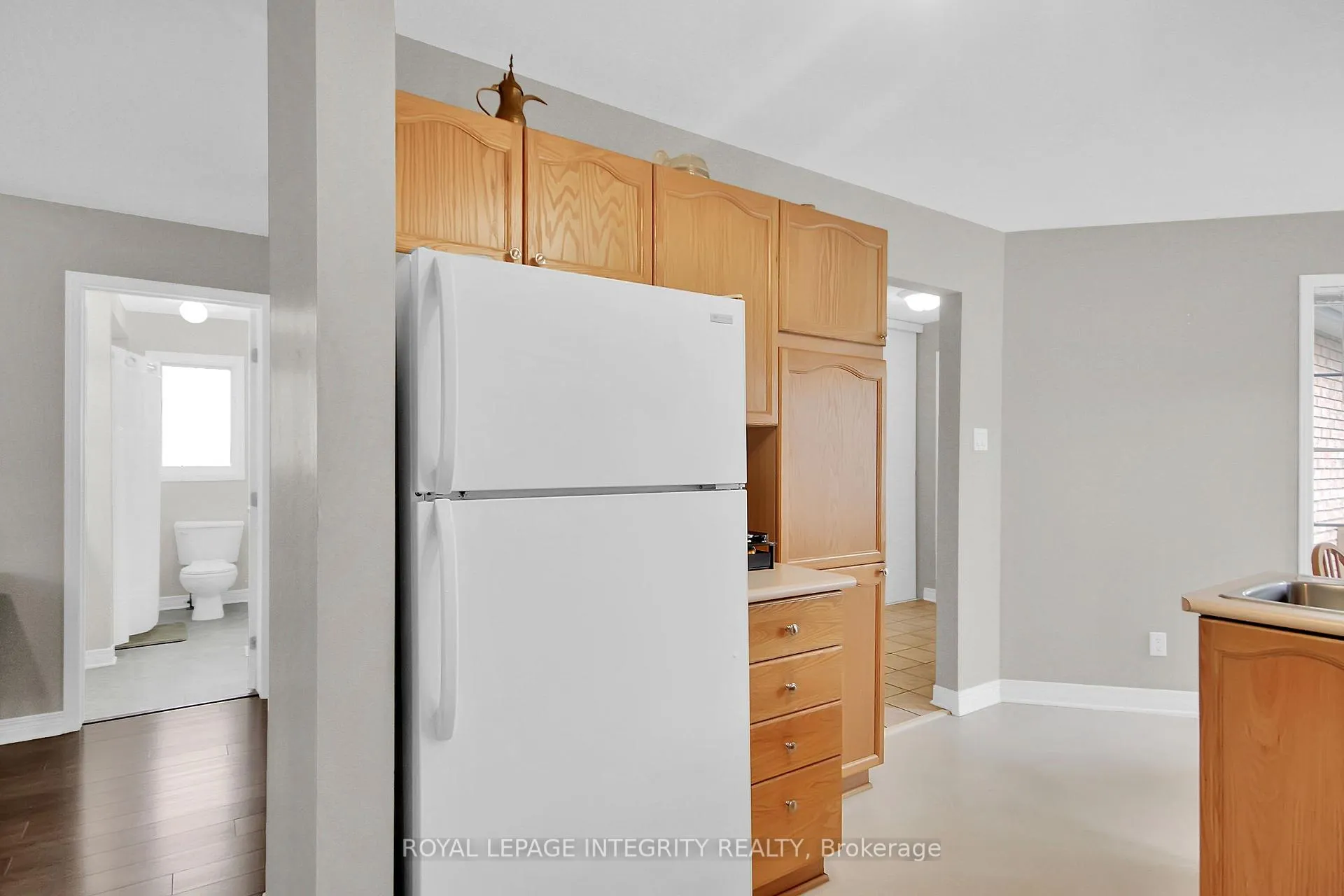 Photo 9 of 22 Halkirk Avenue, Ottawa, Kanata - Glencairn/Hazeldean — HOMEH