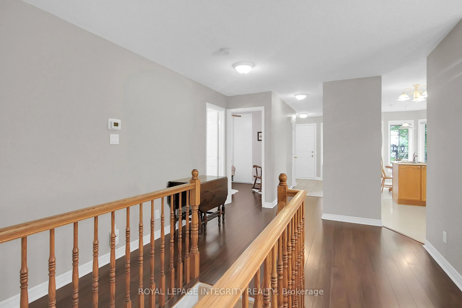 Photo 17 of 22 Halkirk Avenue, Ottawa, Kanata - Glencairn/Hazeldean — HOMEH