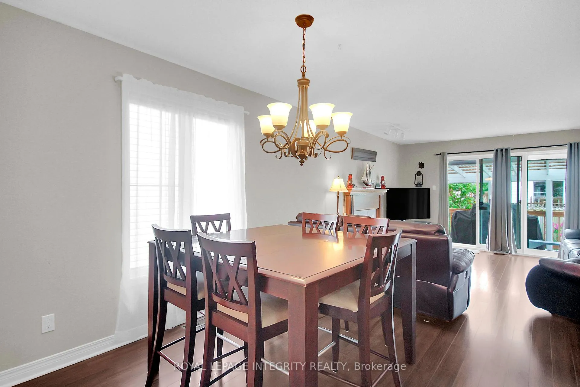 Photo 19 of 22 Halkirk Avenue, Ottawa, Kanata - Glencairn/Hazeldean — HOMEH