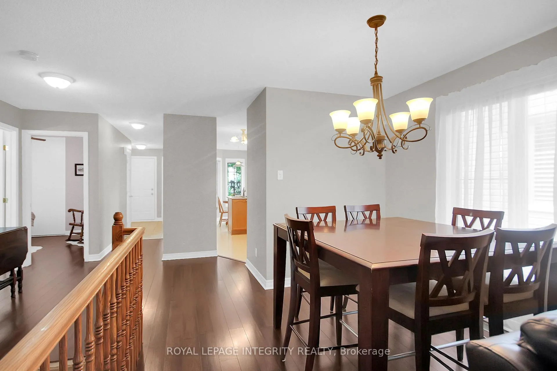 Photo 20 of 22 Halkirk Avenue, Ottawa, Kanata - Glencairn/Hazeldean — HOMEH