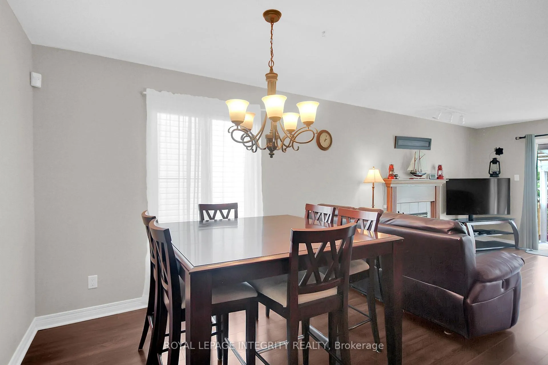 Photo 21 of 22 Halkirk Avenue, Ottawa, Kanata - Glencairn/Hazeldean — HOMEH