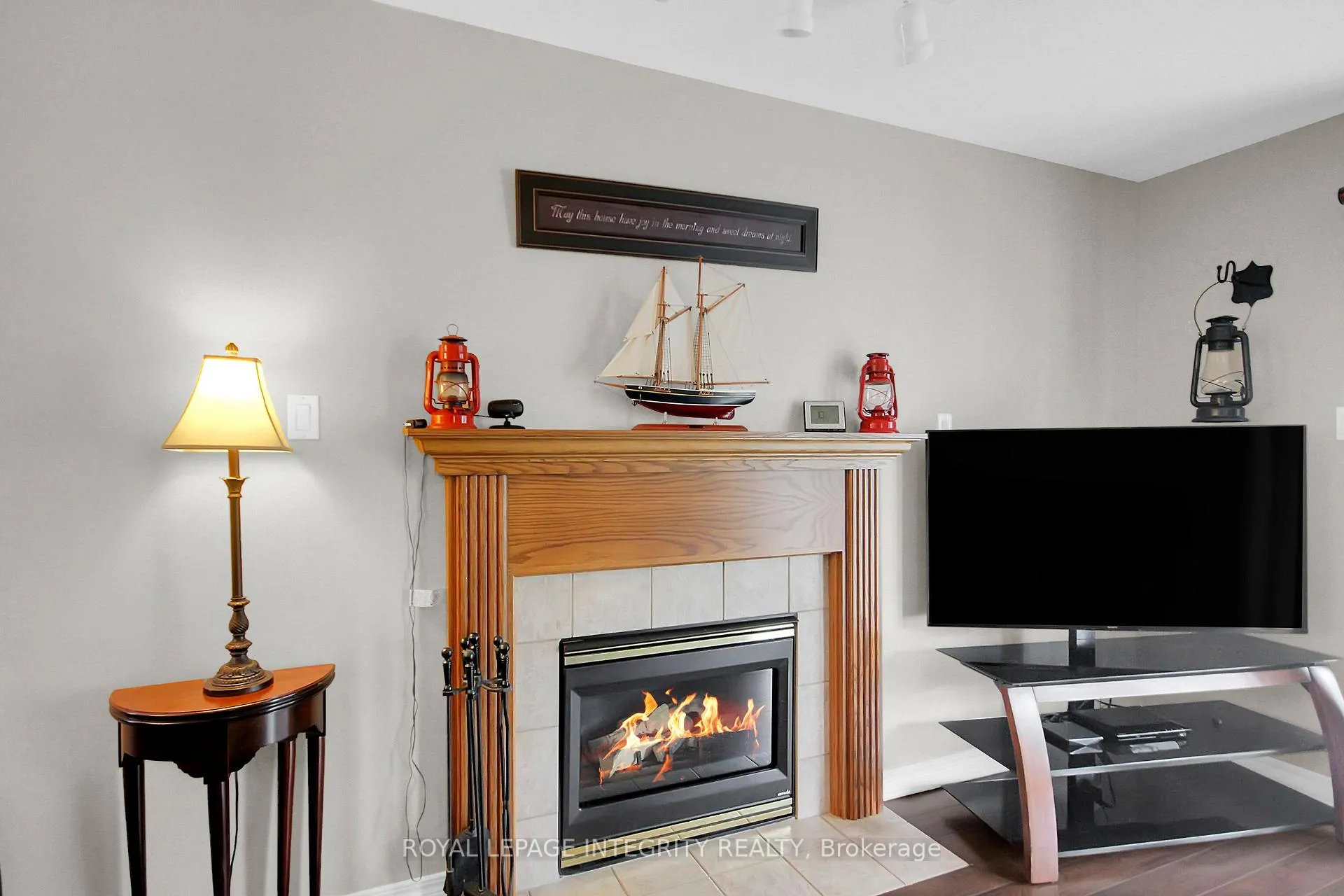 Photo 22 of 22 Halkirk Avenue, Ottawa, Kanata - Glencairn/Hazeldean — HOMEH