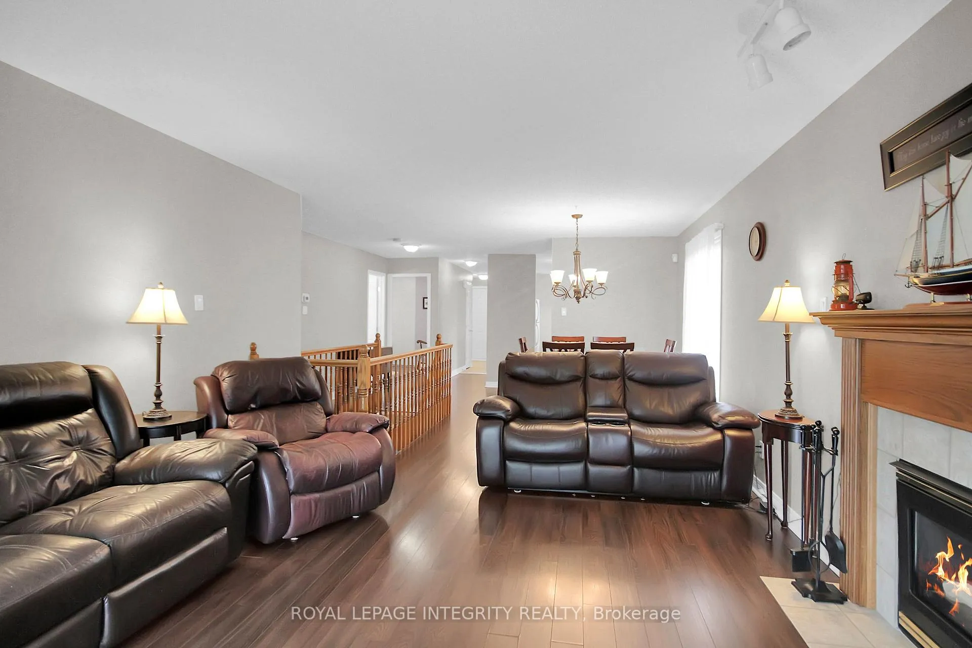 Photo 23 of 22 Halkirk Avenue, Ottawa, Kanata - Glencairn/Hazeldean — HOMEH
