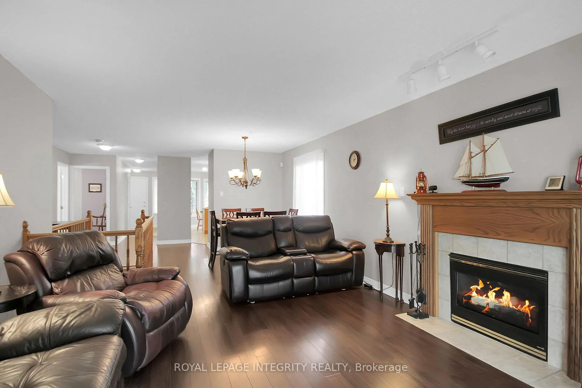 Photo 24 of 22 Halkirk Avenue, Ottawa, Kanata - Glencairn/Hazeldean — HOMEH