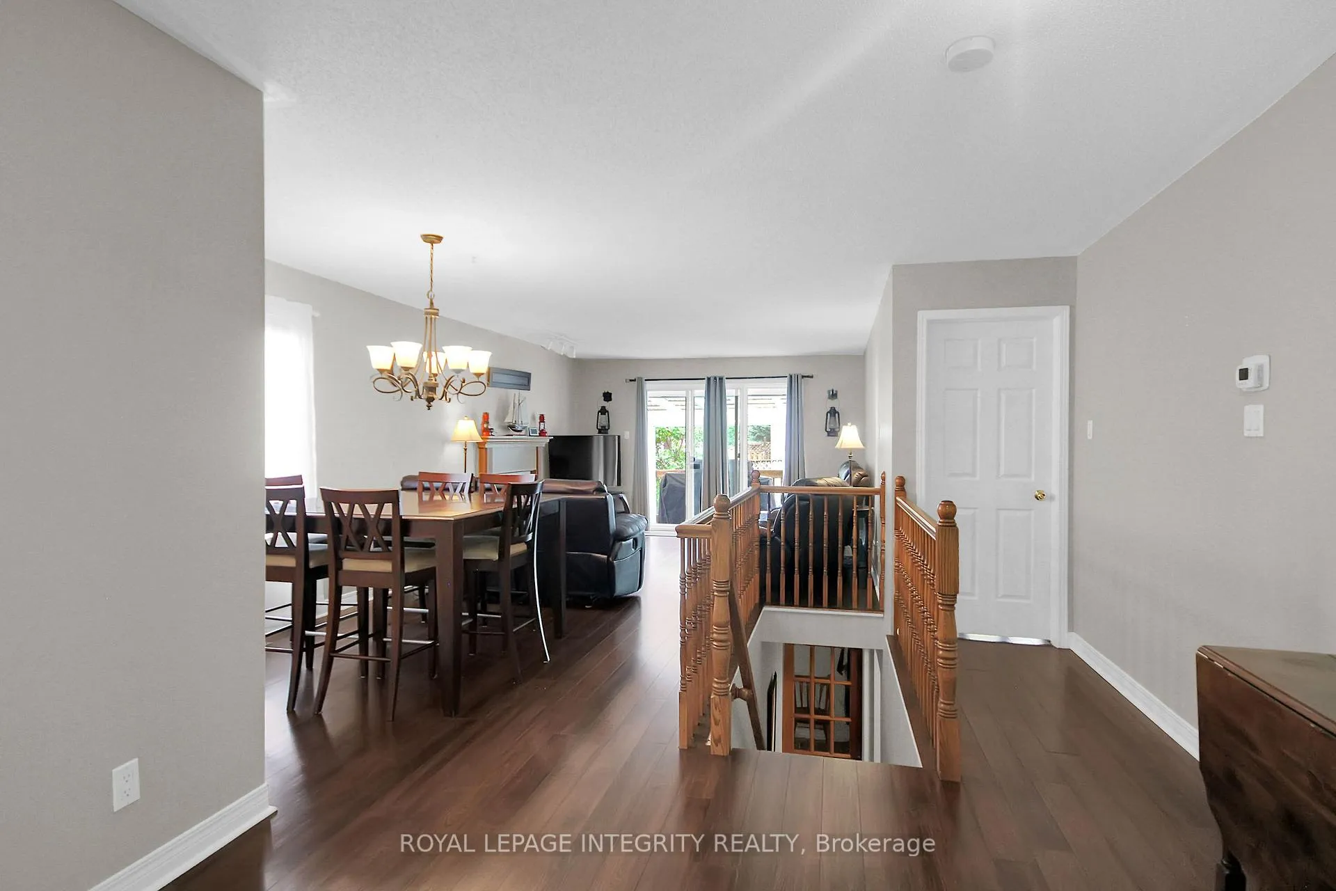 Photo 25 of 22 Halkirk Avenue, Ottawa, Kanata - Glencairn/Hazeldean — HOMEH