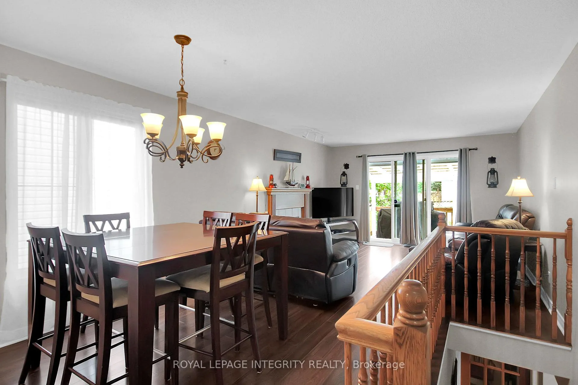 Photo 26 of 22 Halkirk Avenue, Ottawa, Kanata - Glencairn/Hazeldean — HOMEH