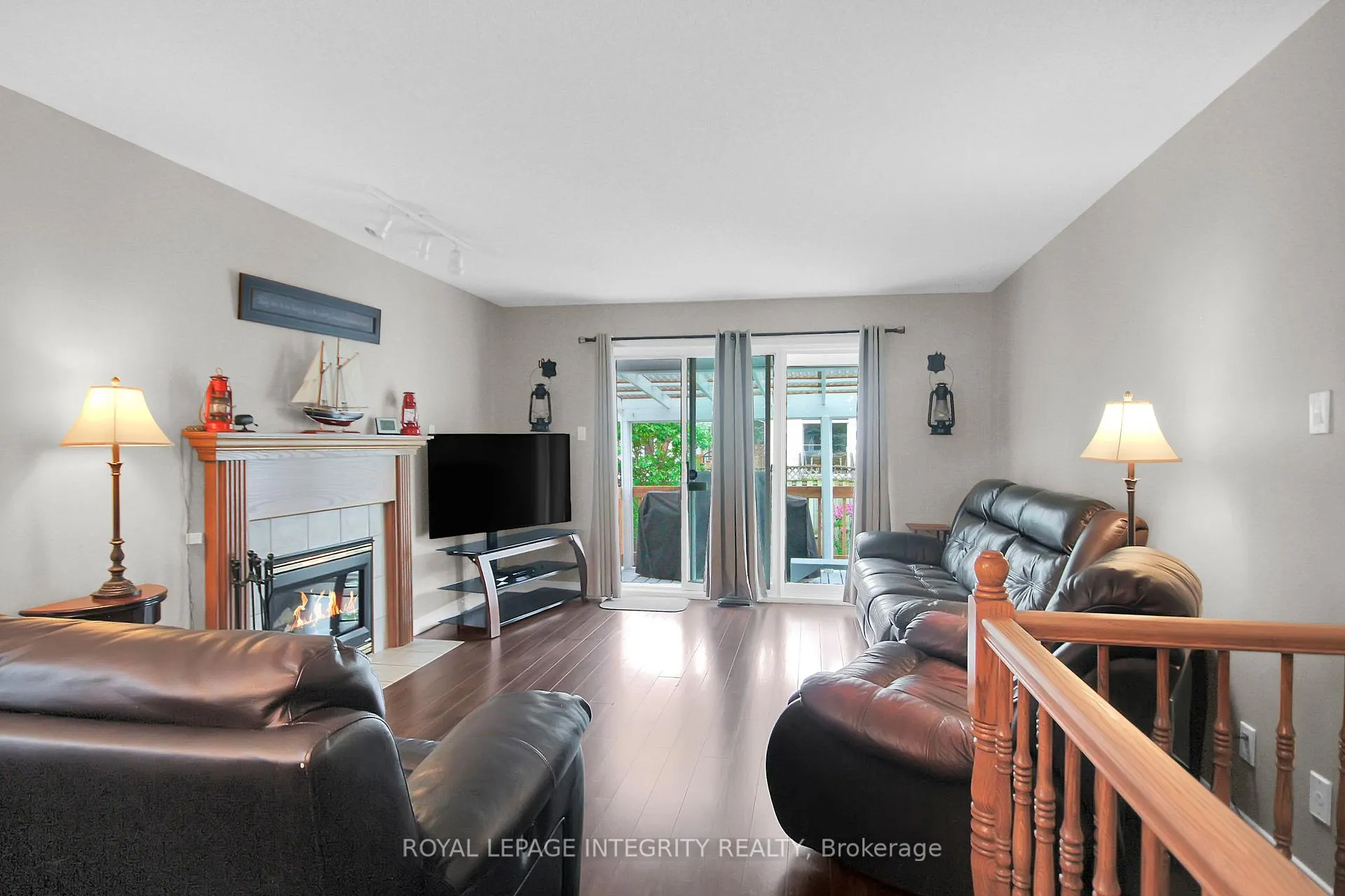 Photo 27 of 22 Halkirk Avenue, Ottawa, Kanata - Glencairn/Hazeldean — HOMEH