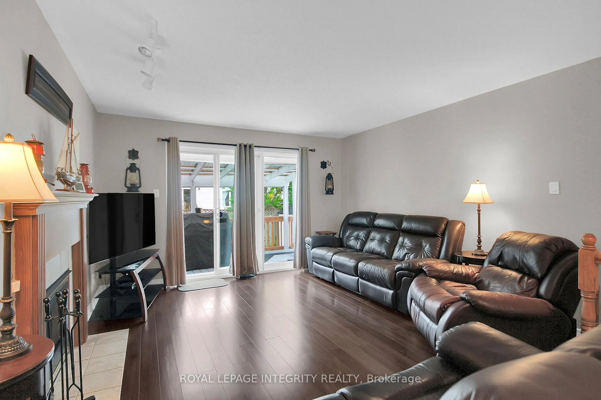 Photo 28 of 22 Halkirk Avenue, Ottawa, Kanata - Glencairn/Hazeldean — HOMEH
