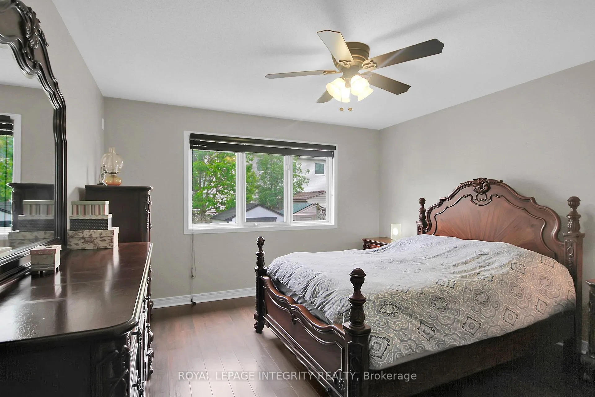 Photo 29 of 22 Halkirk Avenue, Ottawa, Kanata - Glencairn/Hazeldean — HOMEH