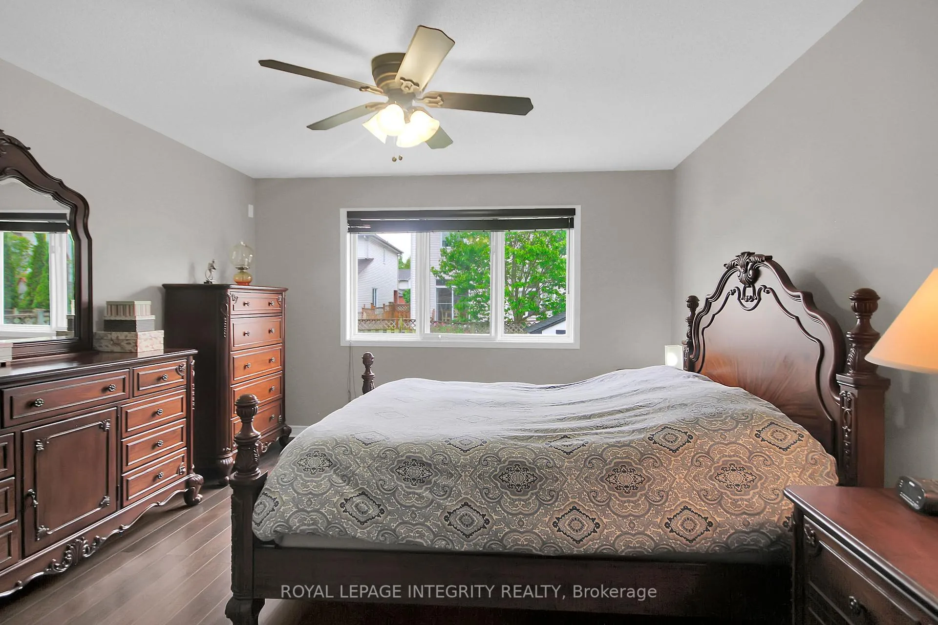 Photo 30 of 22 Halkirk Avenue, Ottawa, Kanata - Glencairn/Hazeldean — HOMEH