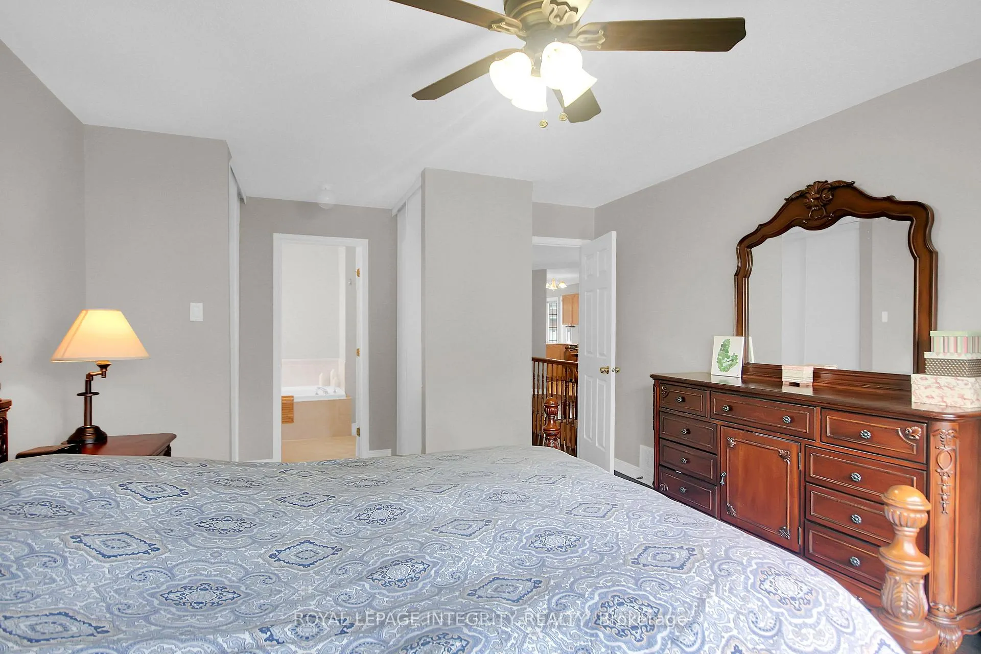 Photo 31 of 22 Halkirk Avenue, Ottawa, Kanata - Glencairn/Hazeldean — HOMEH