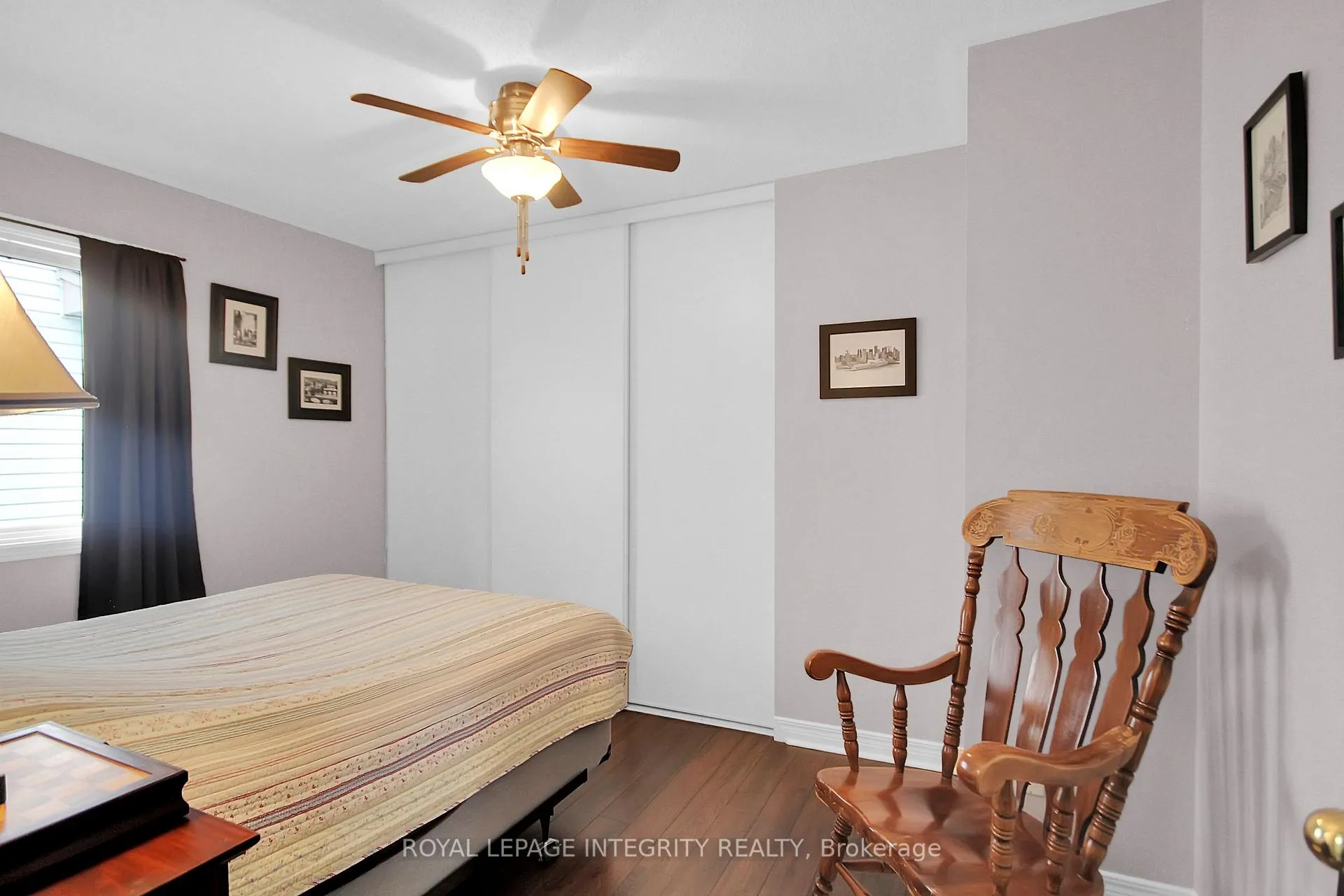 Photo 34 of 22 Halkirk Avenue, Ottawa, Kanata - Glencairn/Hazeldean — HOMEH
