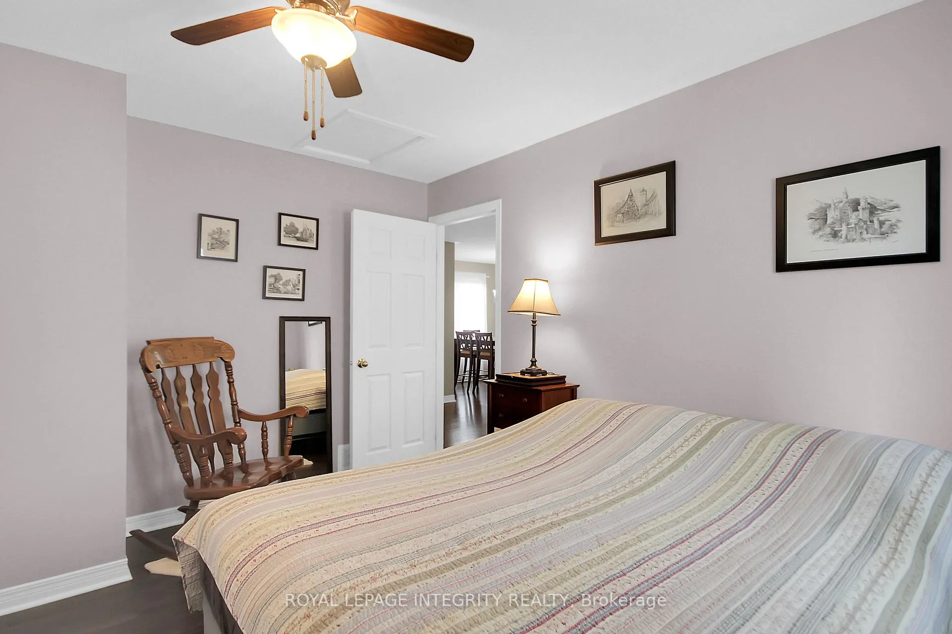 Photo 35 of 22 Halkirk Avenue, Ottawa, Kanata - Glencairn/Hazeldean — HOMEH