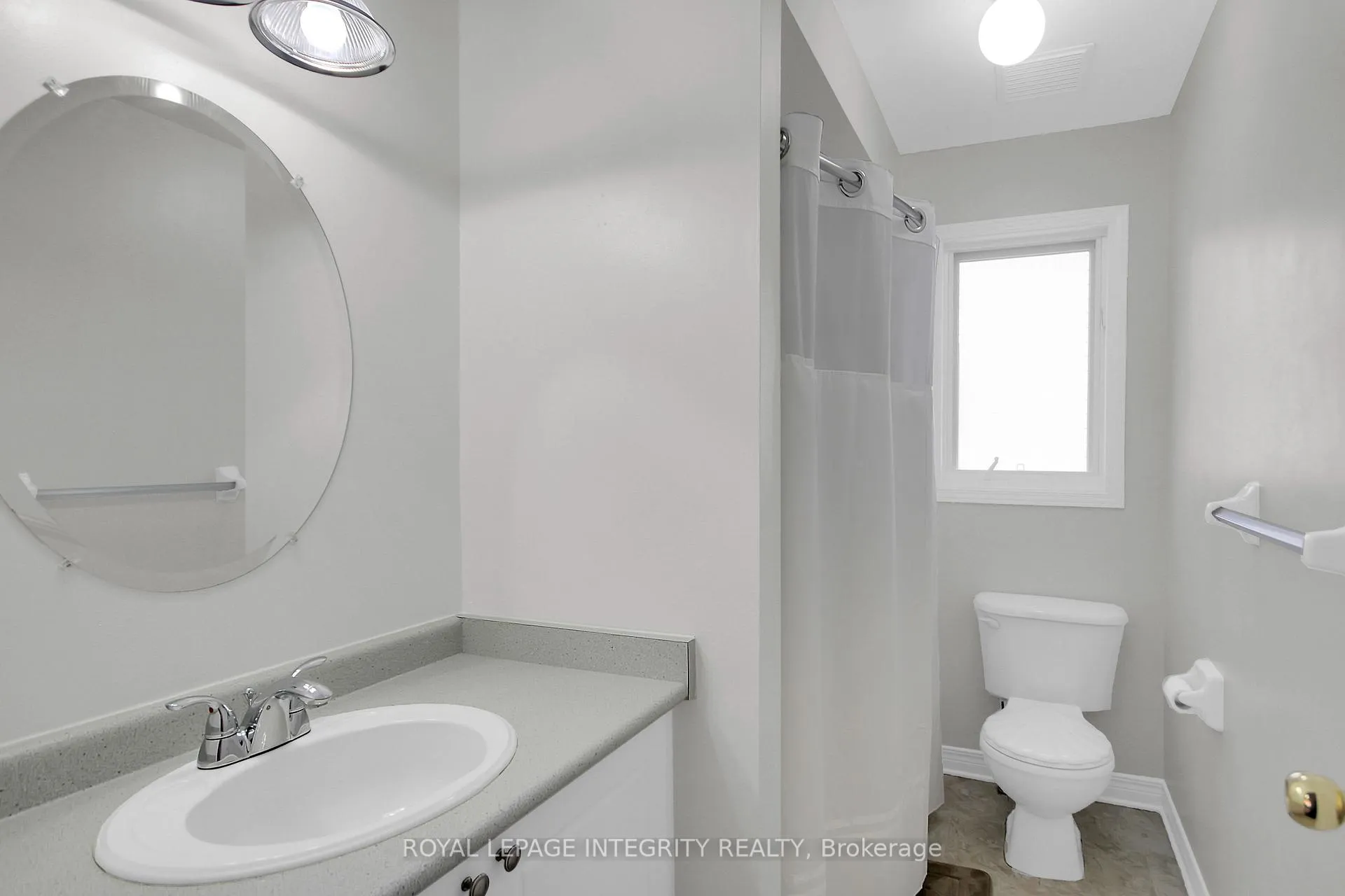 Photo 36 of 22 Halkirk Avenue, Ottawa, Kanata - Glencairn/Hazeldean — HOMEH