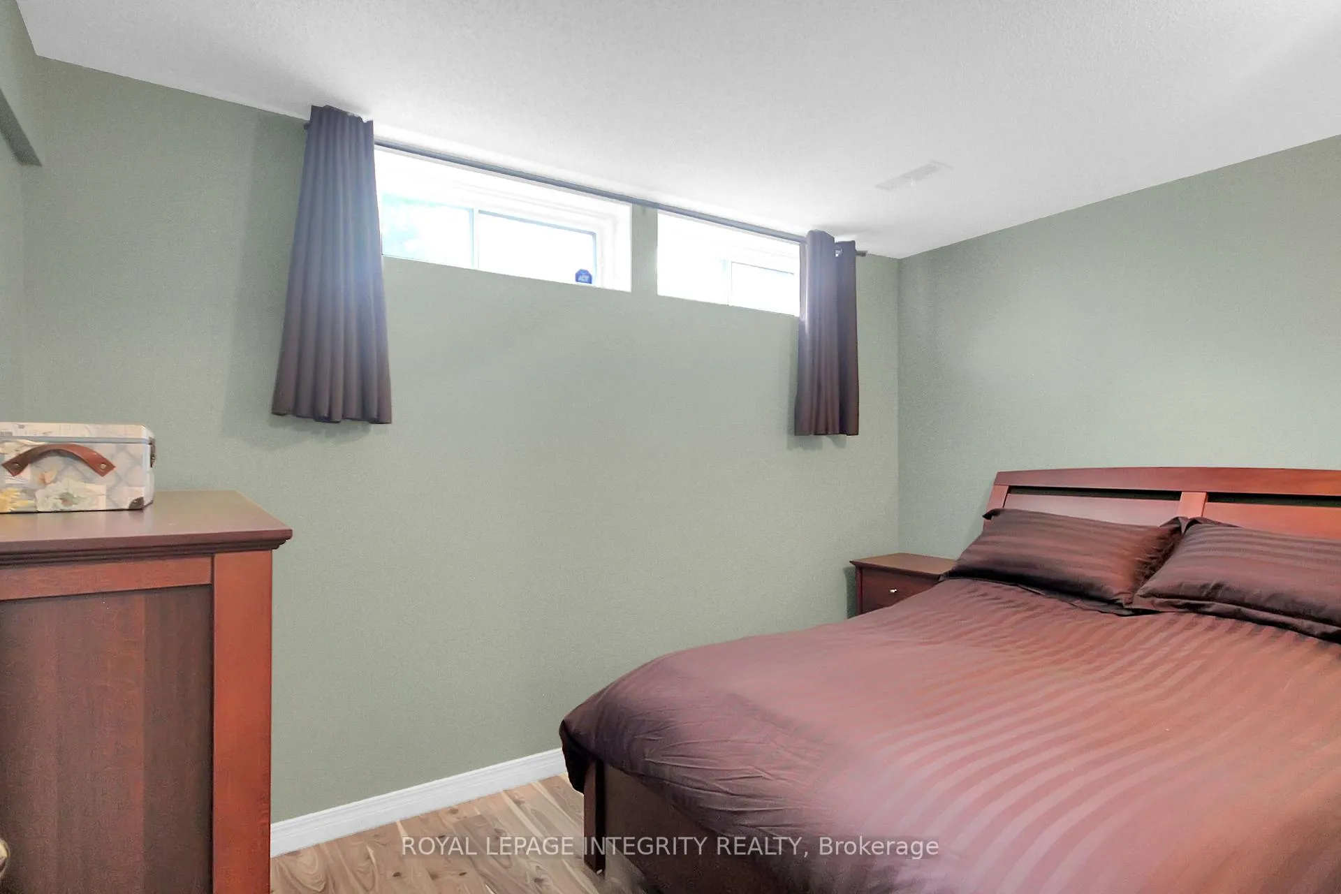 Photo 37 of 22 Halkirk Avenue, Ottawa, Kanata - Glencairn/Hazeldean — HOMEH
