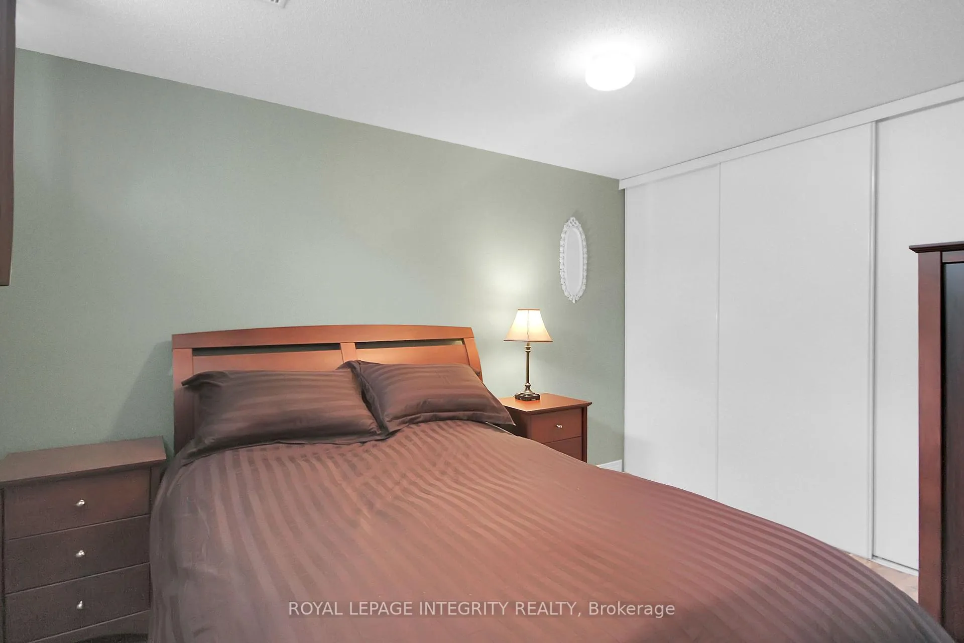 Photo 38 of 22 Halkirk Avenue, Ottawa, Kanata - Glencairn/Hazeldean — HOMEH
