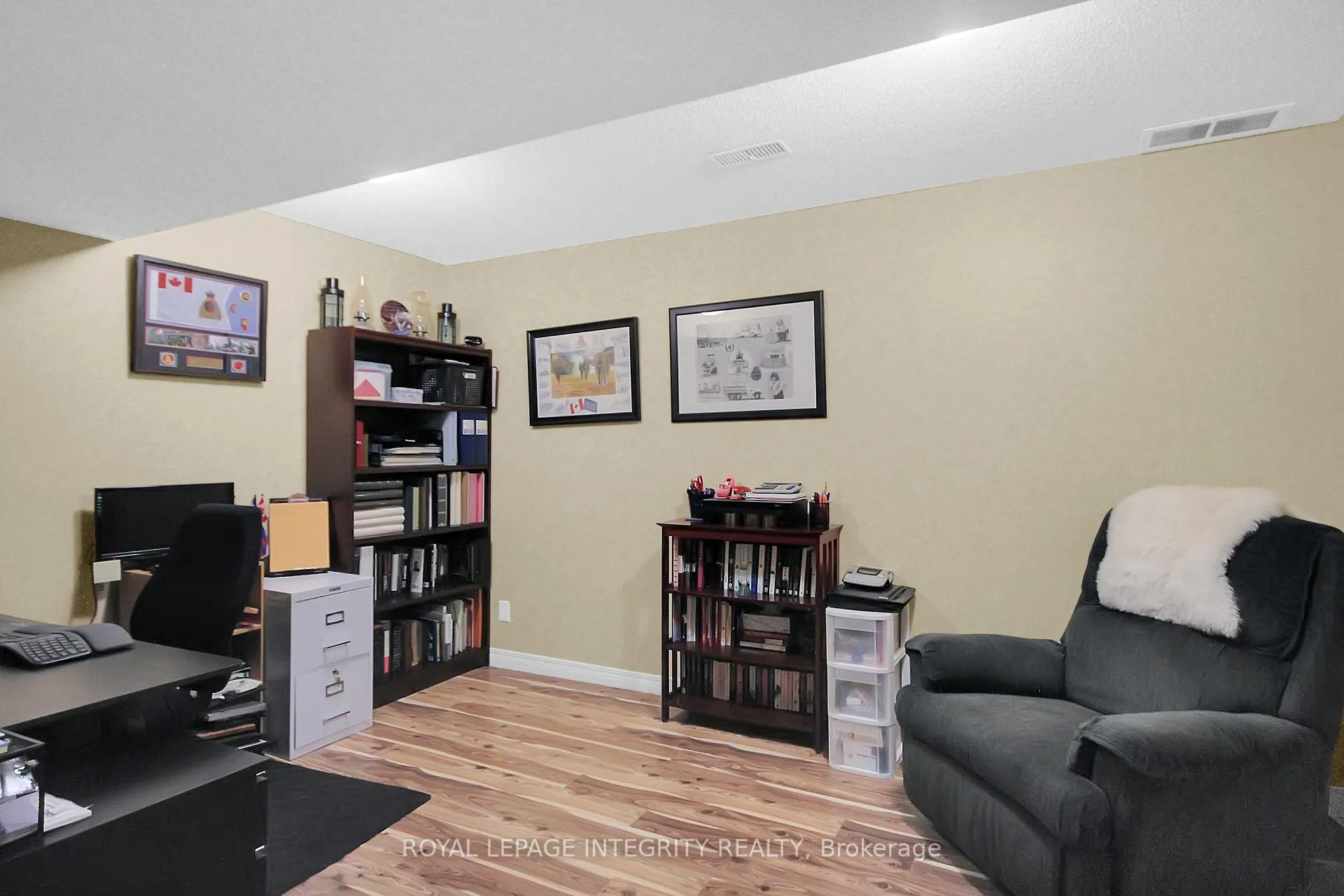 Photo 40 of 22 Halkirk Avenue, Ottawa, Kanata - Glencairn/Hazeldean — HOMEH