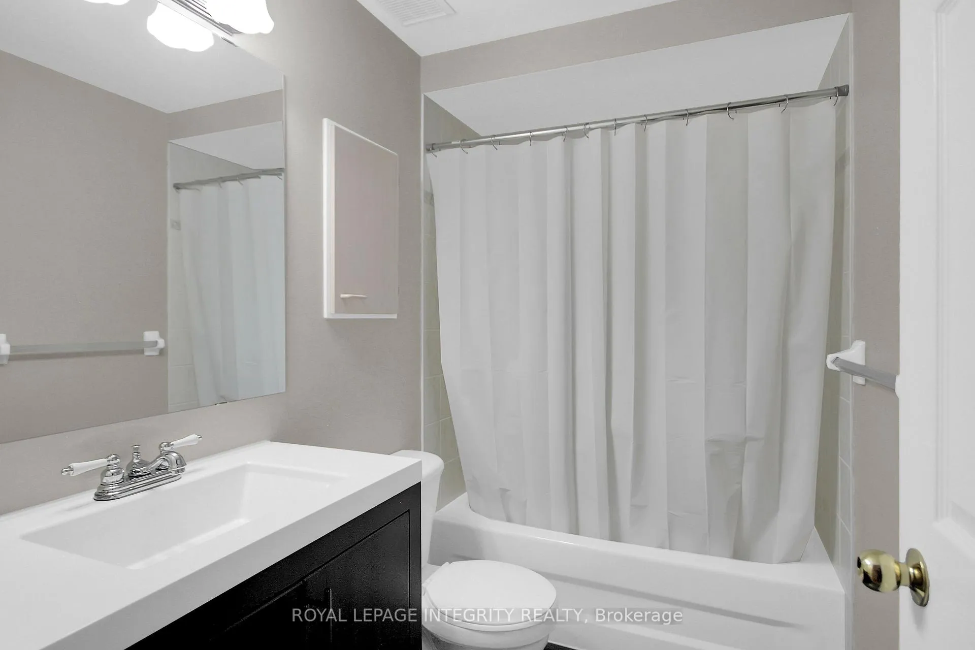Photo 42 of 22 Halkirk Avenue, Ottawa, Kanata - Glencairn/Hazeldean — HOMEH