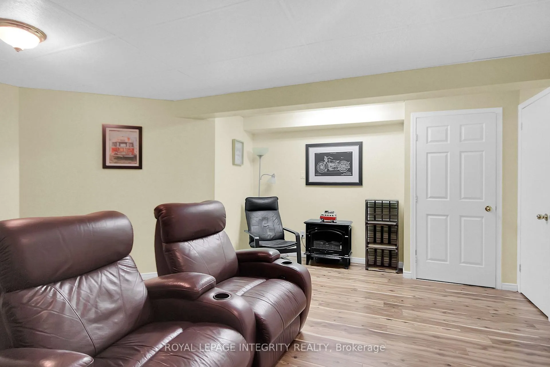 Photo 44 of 22 Halkirk Avenue, Ottawa, Kanata - Glencairn/Hazeldean — HOMEH