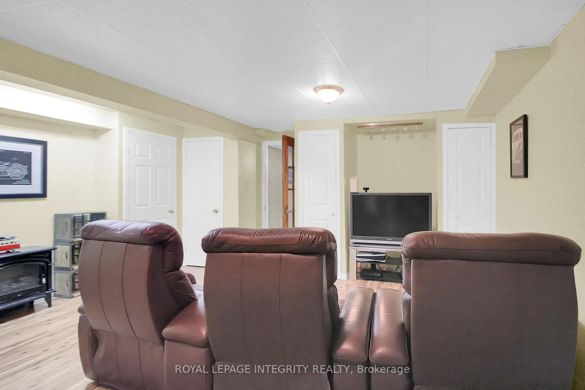 Photo 45 of 22 Halkirk Avenue, Ottawa, Kanata - Glencairn/Hazeldean — HOMEH