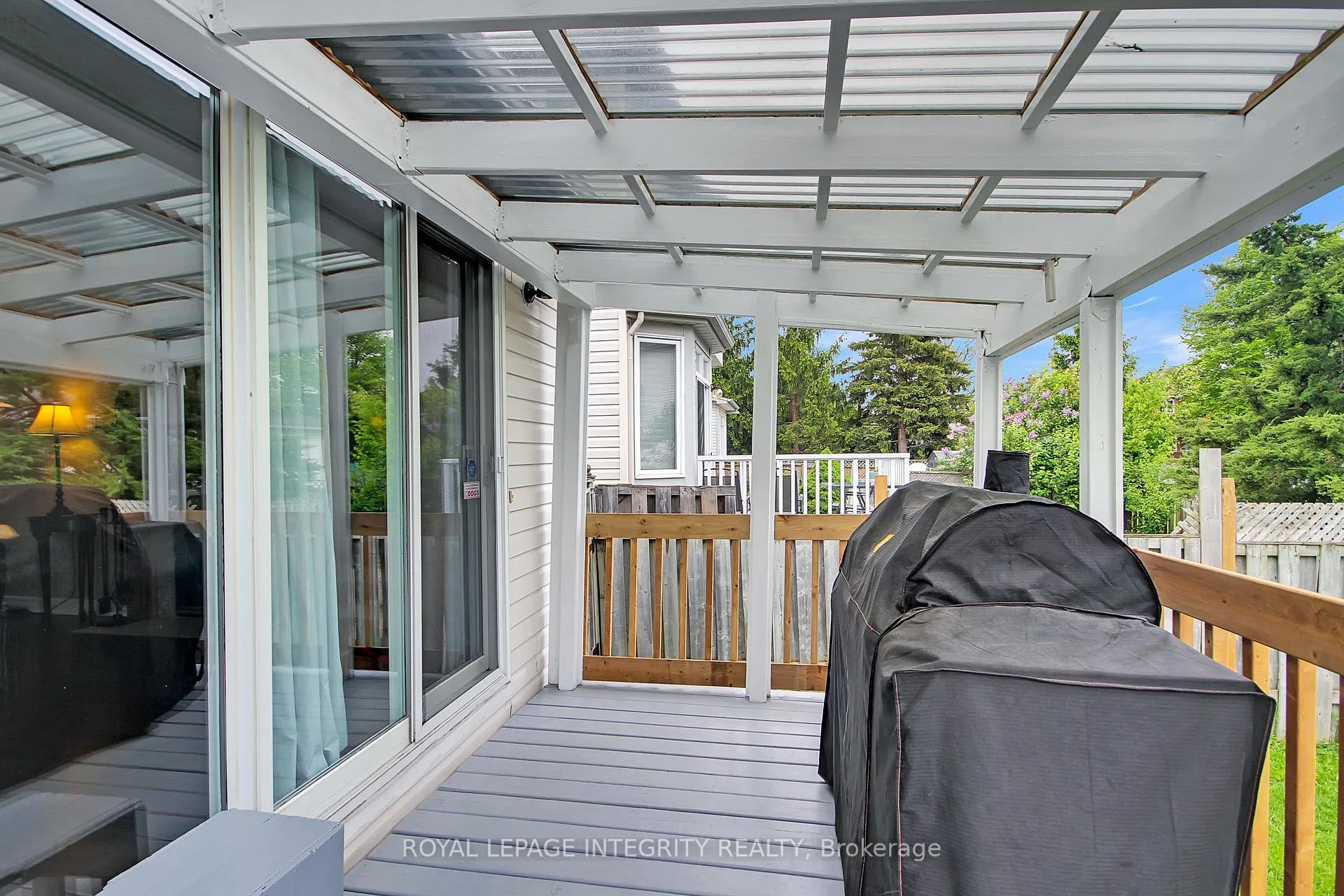 Photo 46 of 22 Halkirk Avenue, Ottawa, Kanata - Glencairn/Hazeldean — HOMEH