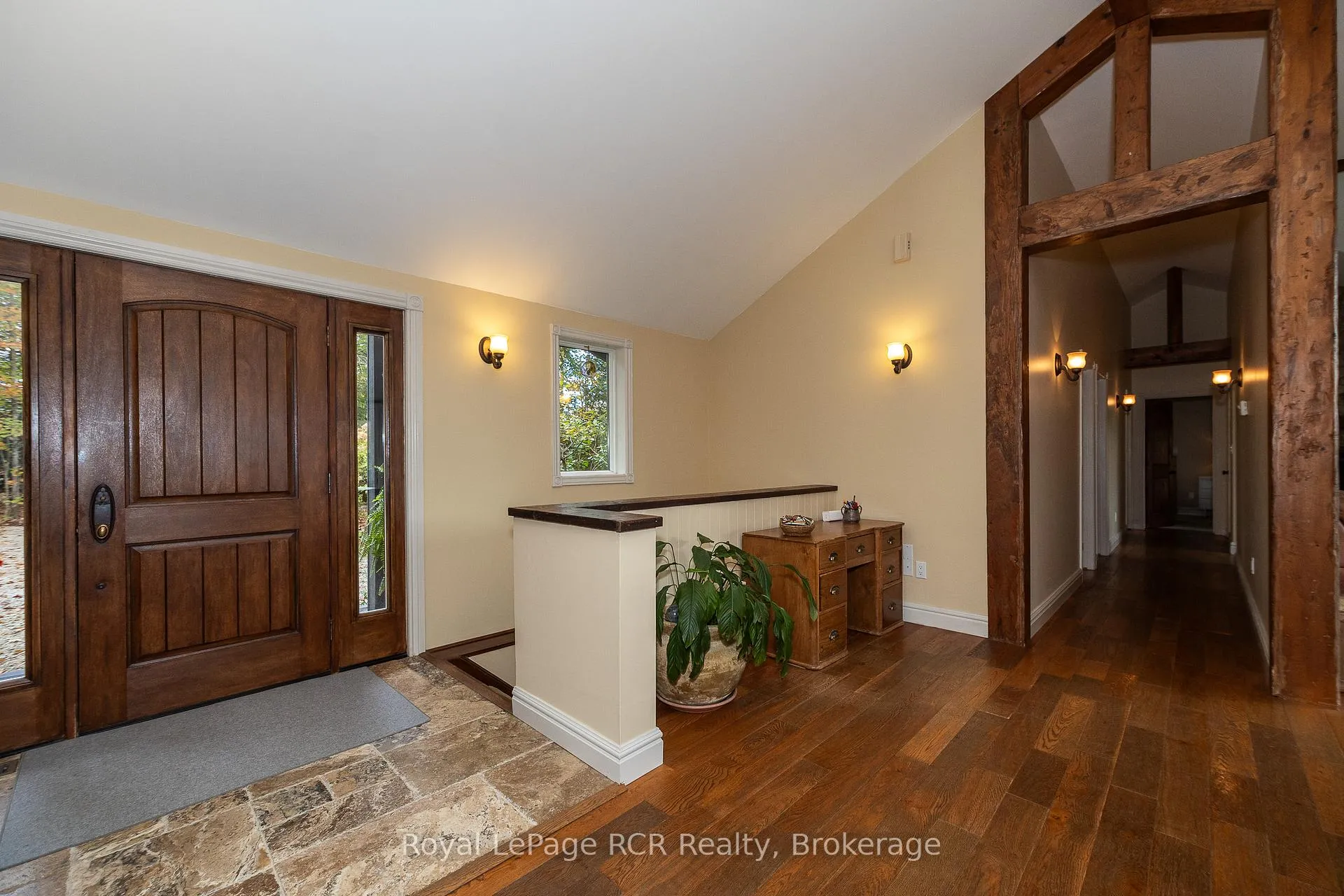 Photo 5 of 360458 Road 160, Grey Highlands — HOMEH