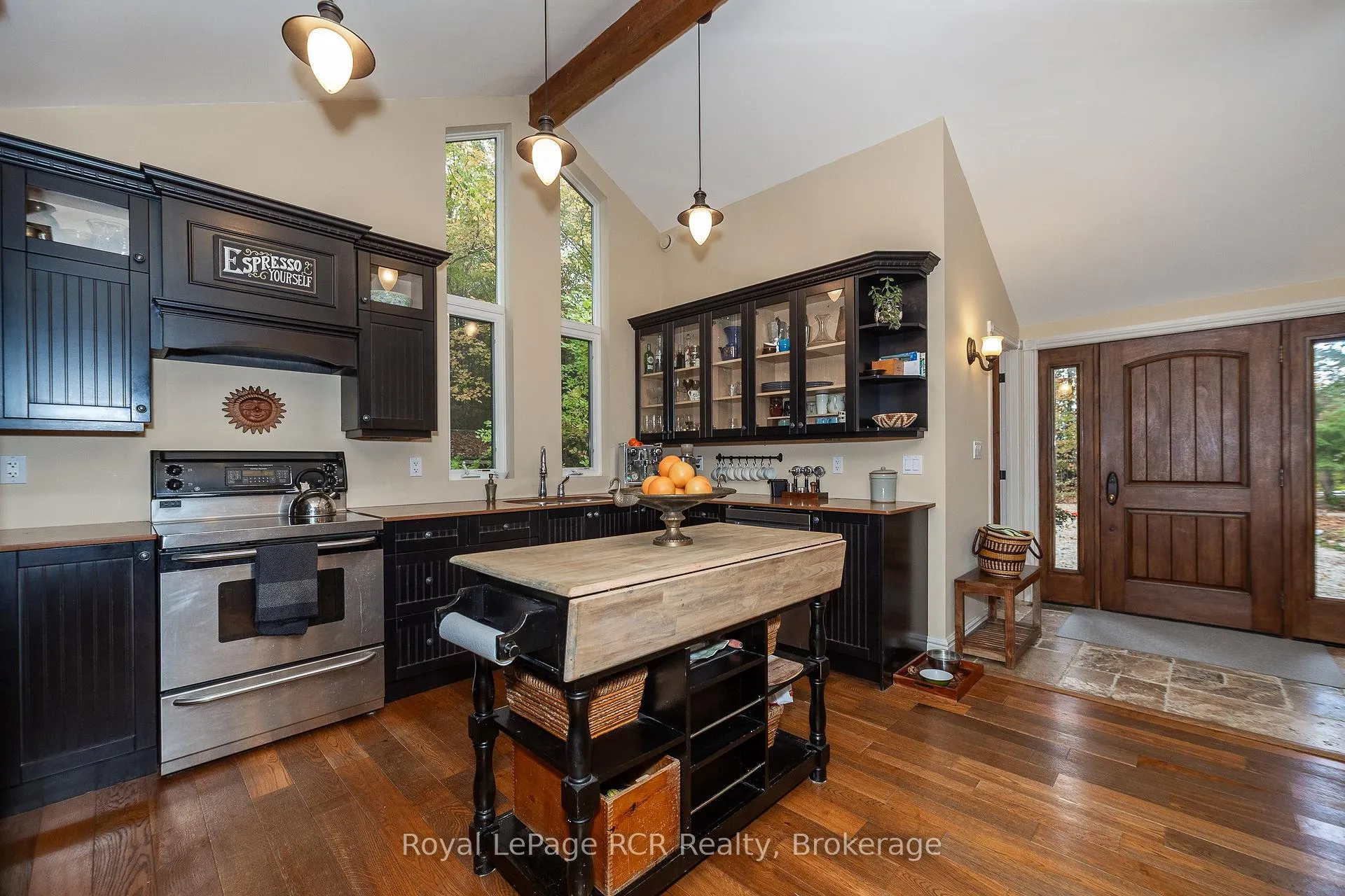Photo 6 of 360458 Road 160, Grey Highlands — HOMEH