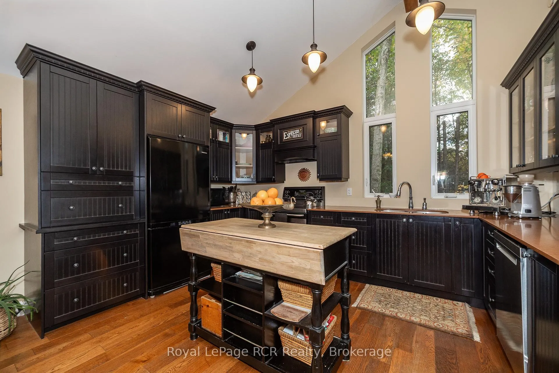 Photo 7 of 360458 Road 160, Grey Highlands — HOMEH
